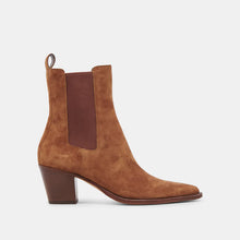 Load image into Gallery viewer, Dolce Vita -Shadie H2O Booties-