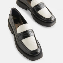 Load image into Gallery viewer, Dolce Vita -Elias-