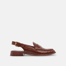 Load image into Gallery viewer, Dolce Vita -Hardi Loafers-