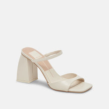 Load image into Gallery viewer, Dolce Vita -Jemmy Heels-