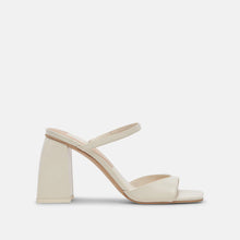 Load image into Gallery viewer, Dolce Vita -Jemmy Heels-