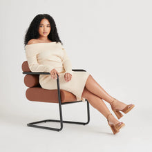 Load image into Gallery viewer, Dolce Vita Pandro