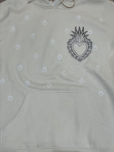 Load image into Gallery viewer, SINDY Collecion -Corazoncito Sweatshirt-