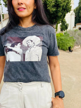 Load image into Gallery viewer, SINDY Collection -Amor a la Mexican t-shirt-