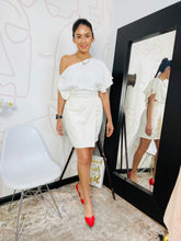 Load image into Gallery viewer, Alejandra Dress