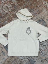 Load image into Gallery viewer, SINDY Collecion -Corazoncito Sweatshirt-