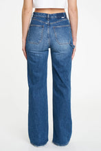Load image into Gallery viewer, Far Out Play Date Jeans