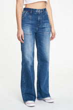 Load image into Gallery viewer, Far Out Play Date Jeans