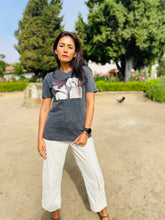 Load image into Gallery viewer, SINDY Collection -Amor a la Mexican t-shirt-