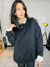 Load image into Gallery viewer, SINDY Collection -Be Sweater-