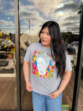 Load image into Gallery viewer, SINDY Collection -La Frida Tee-