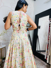 Load image into Gallery viewer, Charlotte Skirt Set
