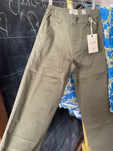 Load image into Gallery viewer, LTJ -Greeicy Pants-