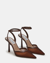 Load image into Gallery viewer, Steve Madden -Alliance Pumps-