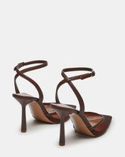 Load image into Gallery viewer, Steve Madden -Alliance Pumps-