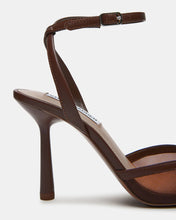 Load image into Gallery viewer, Steve Madden -Alliance Pumps-
