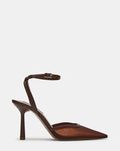 Load image into Gallery viewer, Steve Madden -Alliance Pumps-
