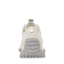 Load image into Gallery viewer, Steve Madden -Campo-