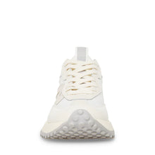 Load image into Gallery viewer, Steve Madden -Campo-