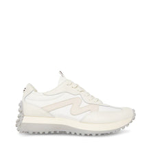Load image into Gallery viewer, Steve Madden -Campo-