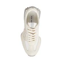 Load image into Gallery viewer, Steve Madden -Campo-