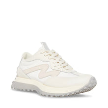 Load image into Gallery viewer, Steve Madden -Campo-