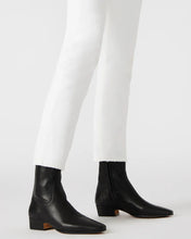 Load image into Gallery viewer, Steve Madden -Dusty Boots-
