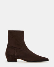 Load image into Gallery viewer, Steve Madden -Dusty Boots-