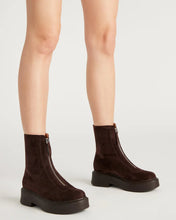 Load image into Gallery viewer, Steve Madden -Jones-