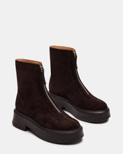 Load image into Gallery viewer, Steve Madden -Jones-