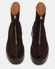 Load image into Gallery viewer, Steve Madden -Jones-