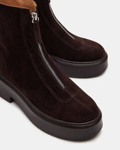 Load image into Gallery viewer, Steve Madden -Jones-