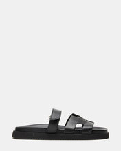 Load image into Gallery viewer, Steve Madden -Mayven-