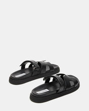 Load image into Gallery viewer, Steve Madden -Mayven-