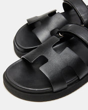 Load image into Gallery viewer, Steve Madden -Mayven-