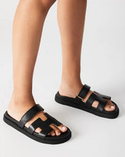 Load image into Gallery viewer, Steve Madden -Mayven-
