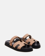 Load image into Gallery viewer, Steve Madden -Mayven-