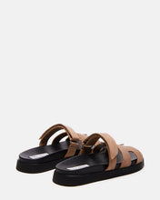 Load image into Gallery viewer, Steve Madden -Mayven-