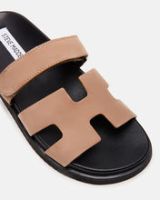 Load image into Gallery viewer, Steve Madden -Mayven-
