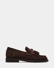 Load image into Gallery viewer, Steve Madden -Radcliff Loafers-