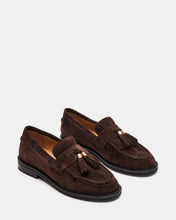 Load image into Gallery viewer, Steve Madden -Radcliff Loafers-