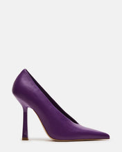 Load image into Gallery viewer, Steve Madden -Sedona-