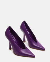 Load image into Gallery viewer, Steve Madden -Sedona-