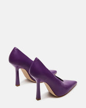 Load image into Gallery viewer, Steve Madden -Sedona-