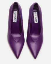 Load image into Gallery viewer, Steve Madden -Sedona-