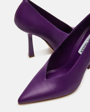 Load image into Gallery viewer, Steve Madden -Sedona-