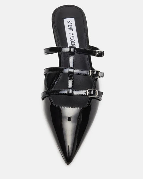 Steve Madden -Shatter- – Queen's Boutique Steve Madden -Shatter- – Queen's Boutique