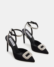 Load image into Gallery viewer, Steve Madden -Vienna Pumps-