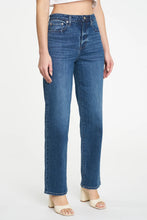 Load image into Gallery viewer, Daze Denim -Sundaze HR Infinity-