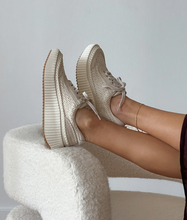 Load image into Gallery viewer, Dolce Vita -Dolen Snekers-